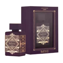lattafa-badee-al-oud-amethyst-edp-100-ml-uniseks-7d2f6d-912x952x10