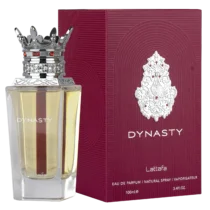 lattafa-dynasty-edp-100-ml-uniseks-68a92fa80bcf6