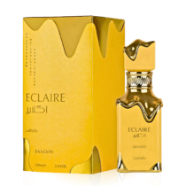 lattafa-eclaire-banoffi-edp-100ml-za-zeni-68c205f80fd97_1920x1920