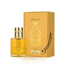 lattafa-fire-on-ice-edp-110ml-uniseks-68b98d0e30532