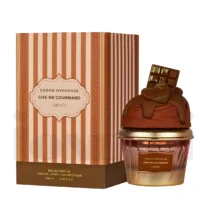 lattafa-give-me-gourmand-choco-overdose-edp-75ml-uniseks-6936bcf5b3688