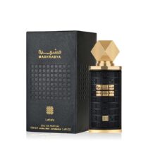 lattafa-mashrabya-eau-de-parfum-100-ml-629904
