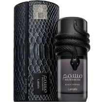 lattafa-musamam-black-intense-edp-100-ml-uniseks-c2d3cd-912x952x10