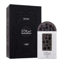 lattafa-pride-maharjan-silver-eau-de-parfum-100-ml-585747
