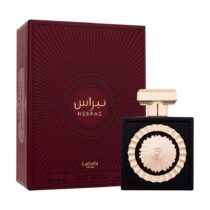 lattafa-pride-nebras-eau-de-parfum-100-ml-585737
