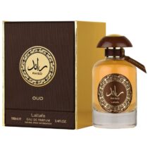 lattafa-ra-ed-oud-унисекс-парфюмна-вода-edp