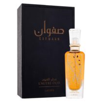 lattafa-safwaan-l-autre-oud-eau-de-parfum-100-ml-550323