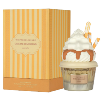 lattafa-whipped-pleasure-give-me-gourmand-collection-68dd5e3dcb600_800x800.png