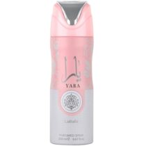 lattafa-yara-deo-spray-200ml-за-жени~37650