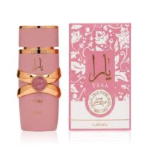 lattafa-yara-elixir-eau-de-parfum-za-zheni-100-ml-637552