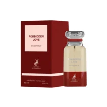 maison-alhambra-52966583435634