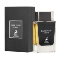 maison-alhambra-dark-door-intense-edp-100-ml-uniseks-794c4c-912x952x10