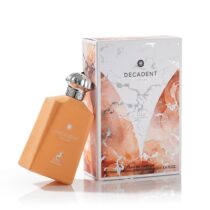 maison-alhambra-decadent-dream-eau-de-parfum-100-ml-639570