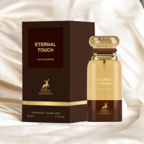 maison-alhambra-eternal-touch-eau-de-parfum-80ml-1