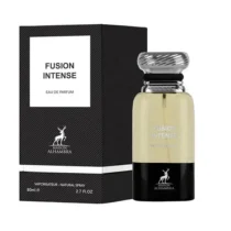 maison-alhambra-fusion-intense-edp-uniseks-80-ml-68badc3525d48_600x600_46caf036-9364-476c-8a41-3d4f41ede95a.png