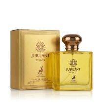maison-alhambra-jubilant-vitality-eau-de-parfum-za-mazhe-100-ml-639022