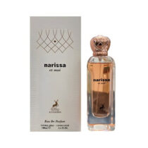 maison-alhambra-ladies-narissa-et-moi-edp-spray-34-oz-fragrances-6290362340874