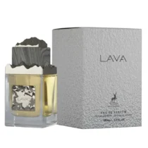 maison-alhambra-lava-edp-100-ml-uniseks-a19d60-912x952x10