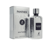 maison-alhambra-panther-pour-homme-edp-100-ml-6684f823ae594_600x600
