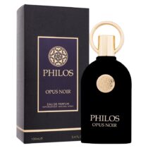 maison-alhambra-philos-opus-noir-eau-de-parfum-100-ml-567703