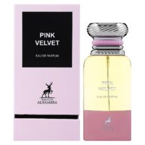 maison-alhambra-pink-velvet-унисекс-парфюмна-вода-edp