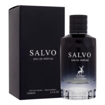 maison-alhambra-salvo-eau-de-parfum-za-mazhe-100-ml-556528