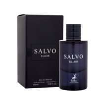 maison-alhambra-salvo-elixir-eau-de-parfum-za-mazhe-60-ml-541812