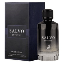 maison-alhambra-salvo-intense-edp-100ml-mazki-658299d40e6a5_800x800