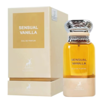maison-alhambra-sensual-vanilla-eau-de-parfum-unisex-80ml.jpg