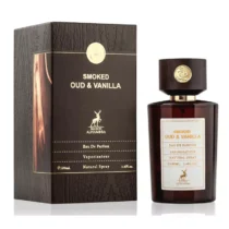 maison-alhambra-smoked-oud--vanilla-edp-100ml-uniseks-677ae47542f19