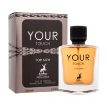 maison-alhambra-your-touch-eau-de-parfum-za-mazhe-100-ml-585703