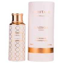 maison-asrar-heritage-edp-100ml-za-zeni-693bea3085f0b