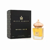 matin-martin-rose-oud-edp-100ml-uniseks-6815cf3fde418