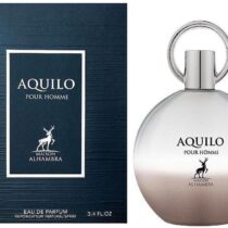 myzhki-parfium-maison-alhambra-aquilo-pour-homme