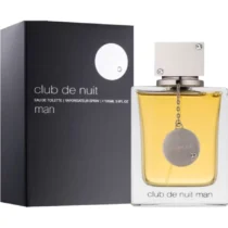 myzhki-parfyum-armaf-club-de-nuit-man-edp-100-ml-abd7ce-912x952x10