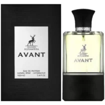 myzhki-parfyum-maison-alhambra-avant-edp-100-ml-ccf886-912x952x10