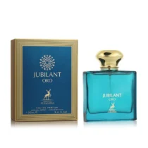 myzhki-parfyum-maison-alhambra-jubilant-oro-edp-100-ml-912x952x10