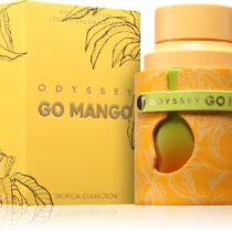odyssey-go-mango___251008.jpg