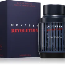 odyssey-revolution-ultra-edition___251103.jpg