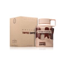 odyssey-toffee-coffee___251009-1