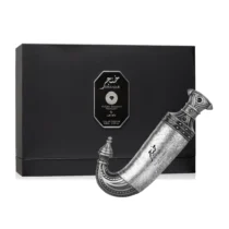 perfume-lattafa-khanjar-eau-de-parfum_caixa-interna-e-frasco__-7844e9ac50f6ca178417267661142193-1024-1024