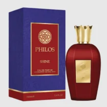 philos-shine-6824713e8514c_800x800_30816516-0a1b-4cb2-9cf2-62ffee6a00d8.png