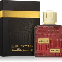 ramz-gold___220926.jpg