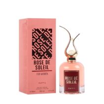 rose-de-solei