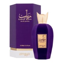 zimaya-rabab-gems-eau-de-parfum-100-ml-577816