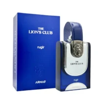 armaf-the-lions-club-rugir-parfyumna-voda-za-mazhe-edp.jpg