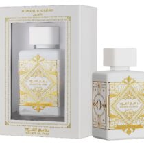 badee-al-oud-honor--glory-6501fb0c04e39_1920x1920