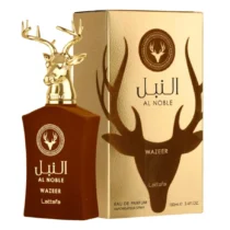 lattafa-al-noble-wazeer-edp-100-ml-uniseks-9b097b-912x952x10