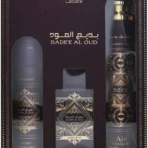 lattafa-komplekt-bade-e-al-oud-amethyst--3-chasti-30