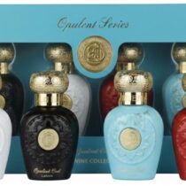 lattafa-komplekt-opulent-collection---parfyumna-voda--4-x-25-ml-31